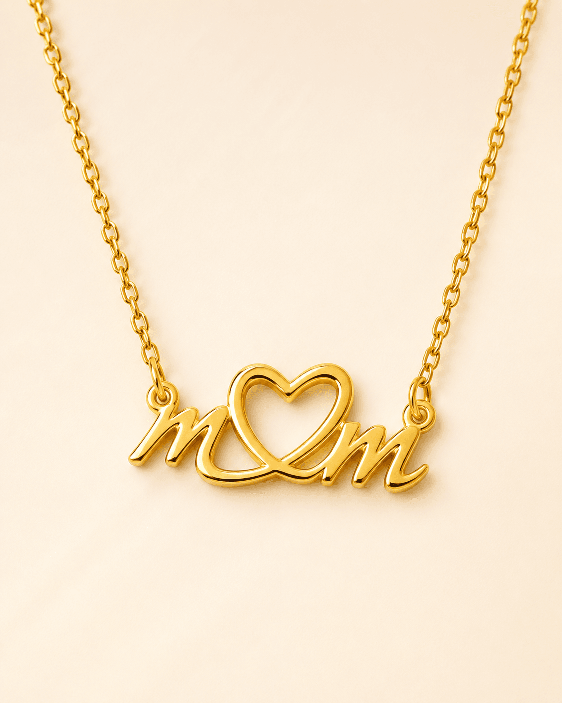 Mum Script · from £596